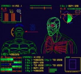 BS IkarinoYousai Rom